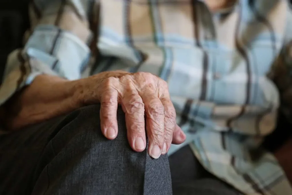 Come cambiano le detrazioni fiscali per i pensionati nel 2025 secondo l’esperto CAF Come cambiano le detrazioni fiscali per i pensionati nel 2025 secondo l’esperto CAF