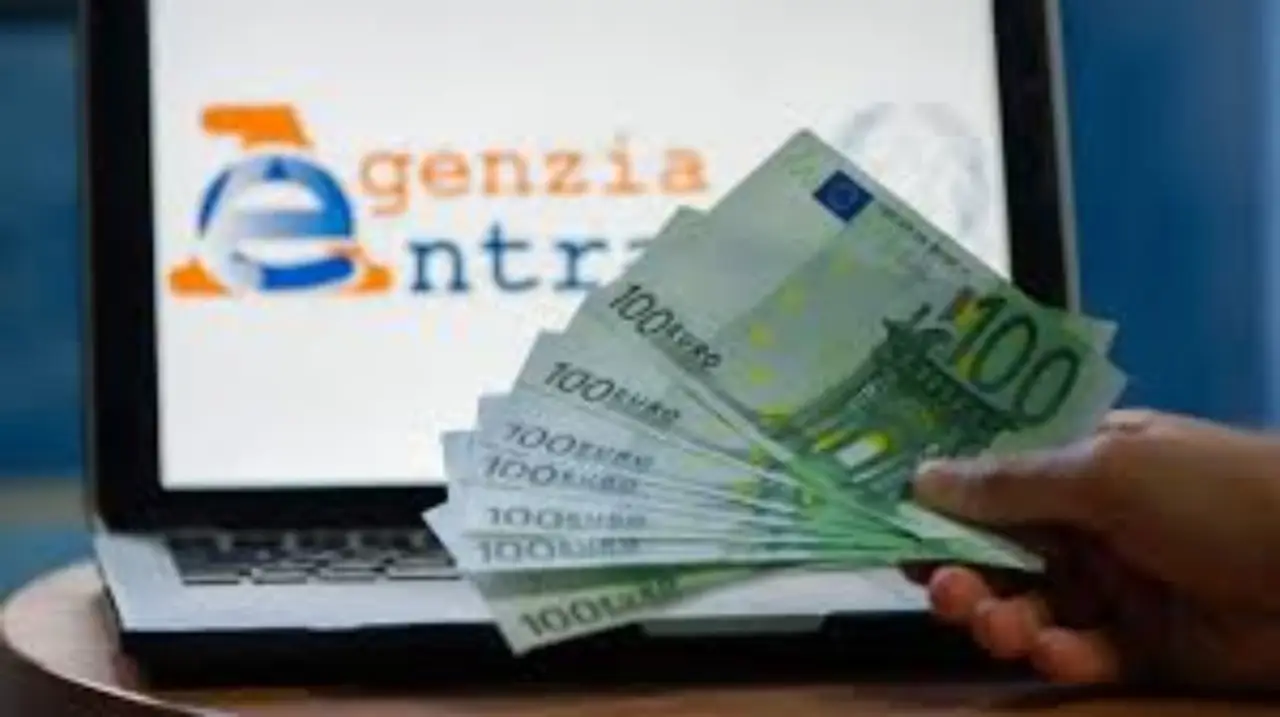 Cosa fare se si riceve una comunicazione dall’agenzia delle entrate: ecco come evitare multe e sanzioni Immagine selezionata