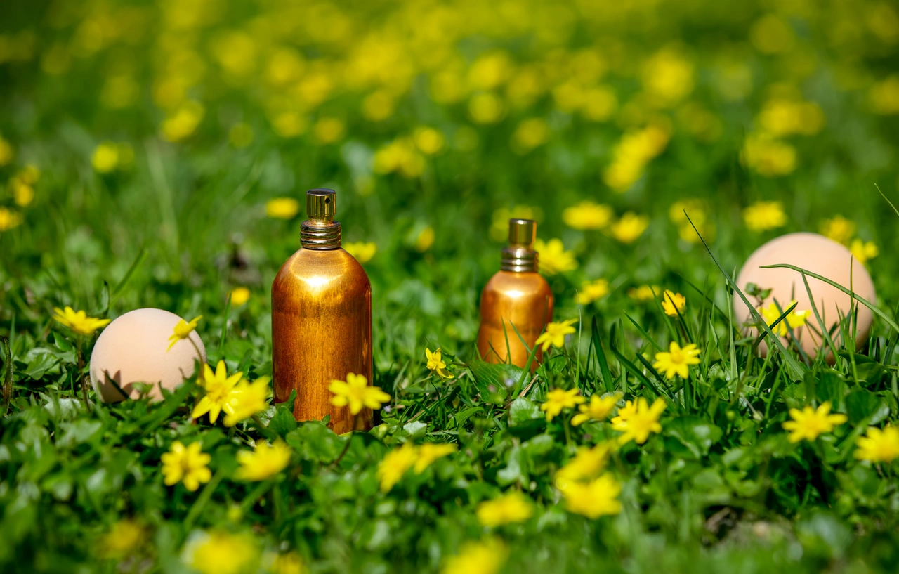 Come riconoscere un profumo contraffatto: i sei dettagli da controllare prima di acquistare