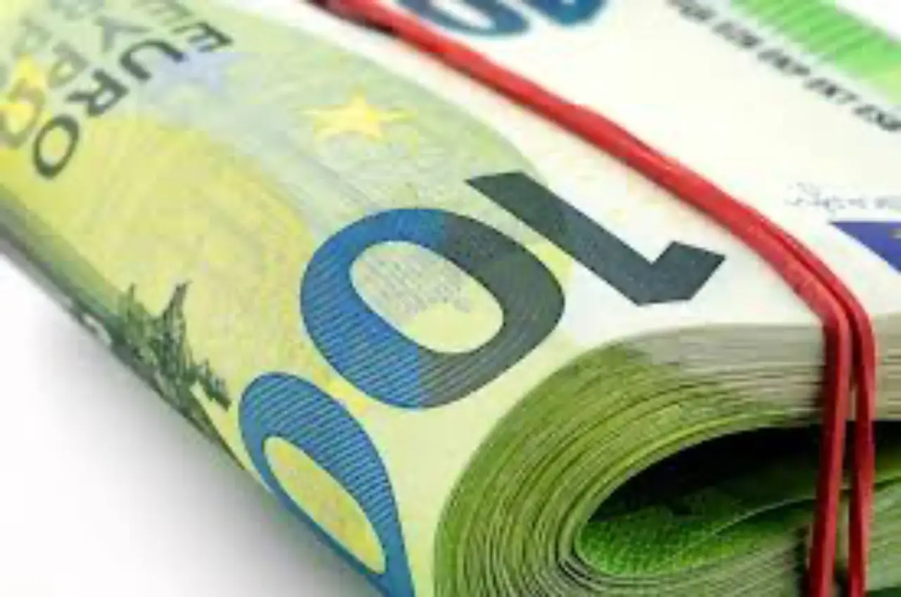 Quali banche offrono i tassi migliori per i depositi nel 2025 Immagine selezionata