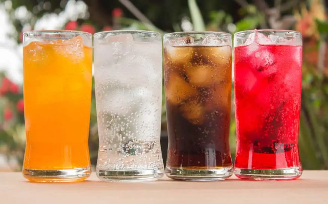 Scopri la bevanda naturale che rafforza il sistema immunitario e migliora la digestione