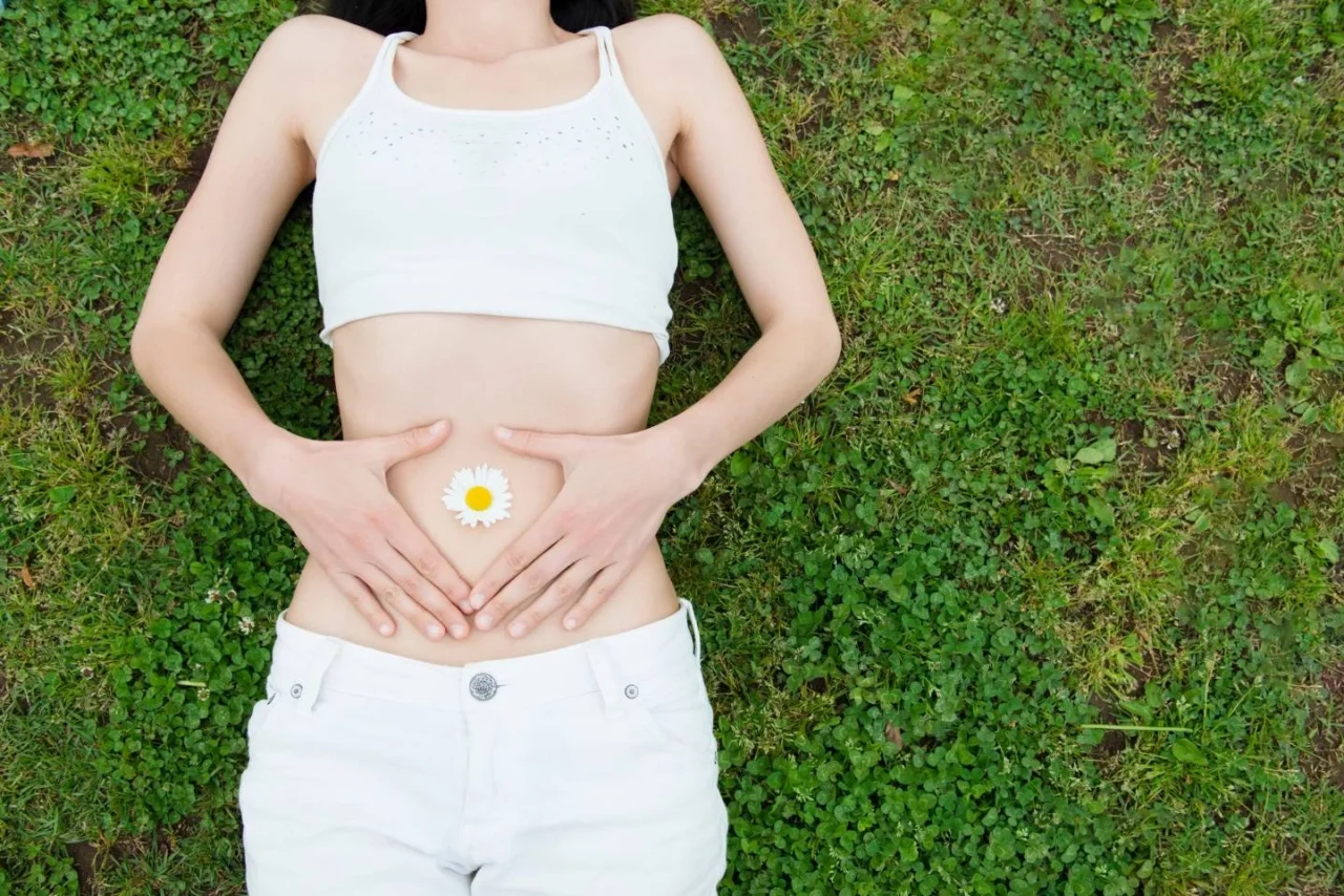 Scopri la bevanda naturale che rafforza il sistema immunitario e migliora la digestione Immagine selezionata