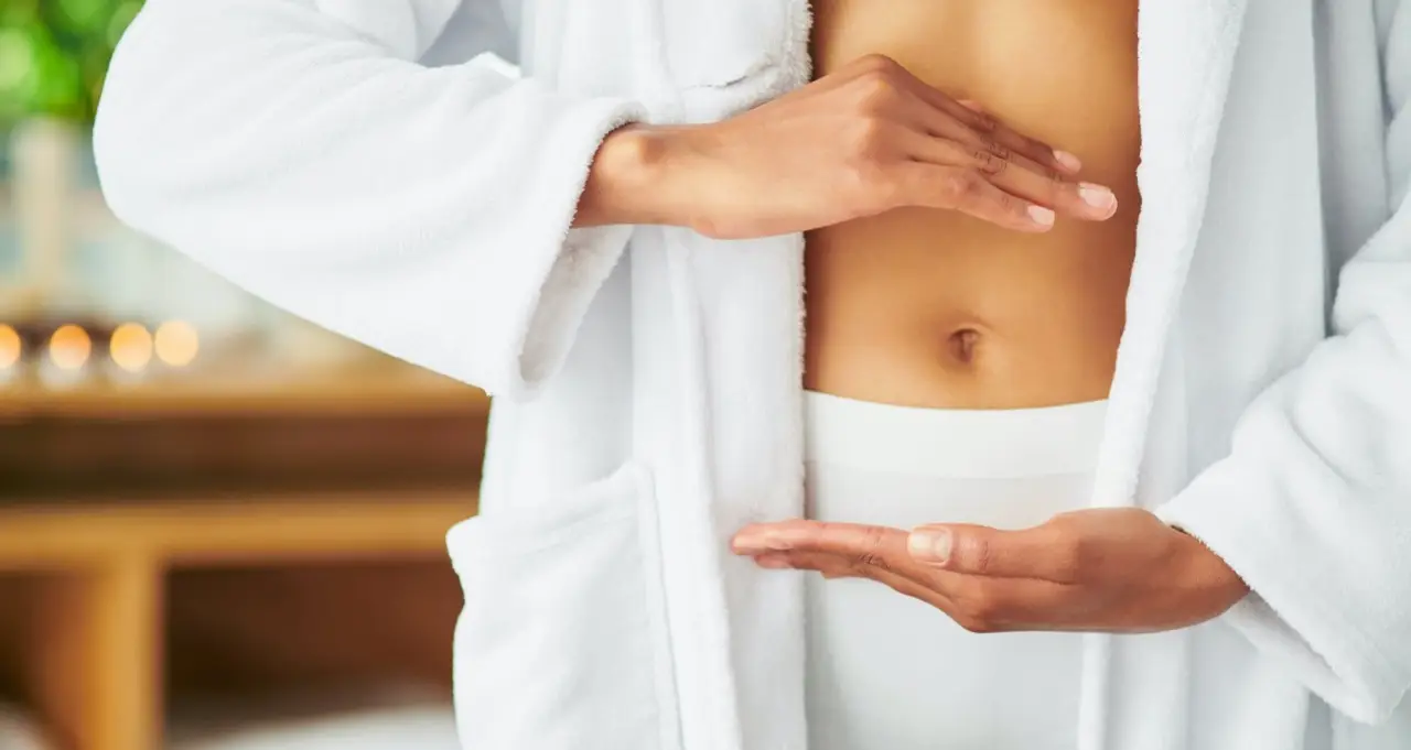 Scopri la bevanda naturale che rafforza il sistema immunitario e migliora la digestione Immagine selezionata