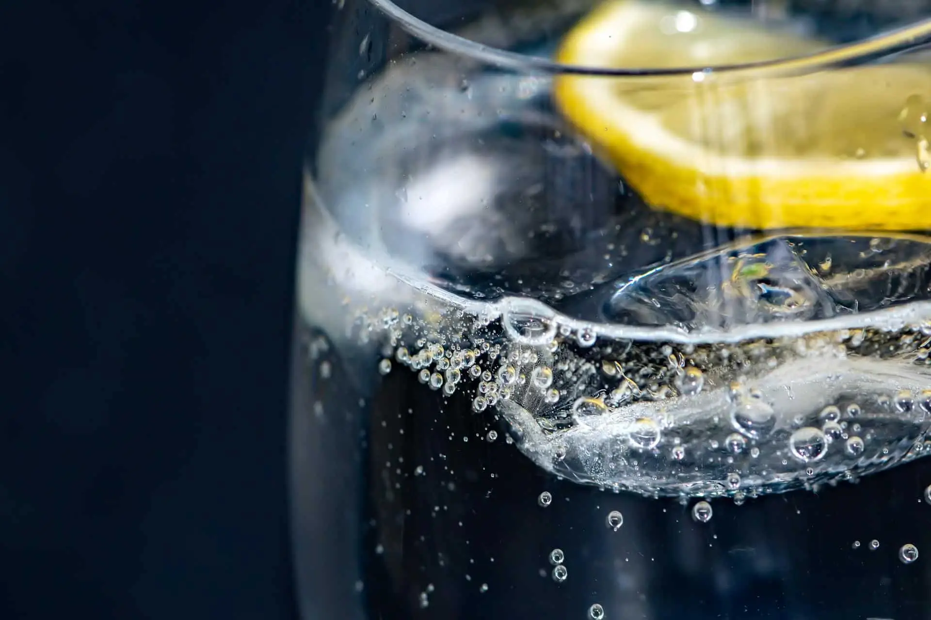 Scopri la bevanda naturale che rafforza il sistema immunitario e migliora la digestione Immagine selezionata