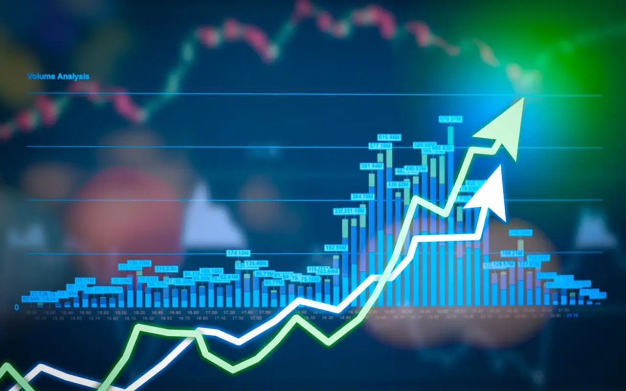 Quando conviene investire sui titoli di Stato? Consigli pratici per piccoli risparmiatori Immagine selezionata