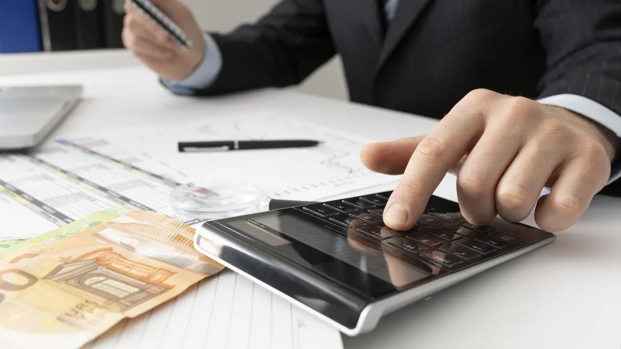 Quando conviene investire sui titoli di Stato? Consigli pratici per piccoli risparmiatori Immagine selezionata