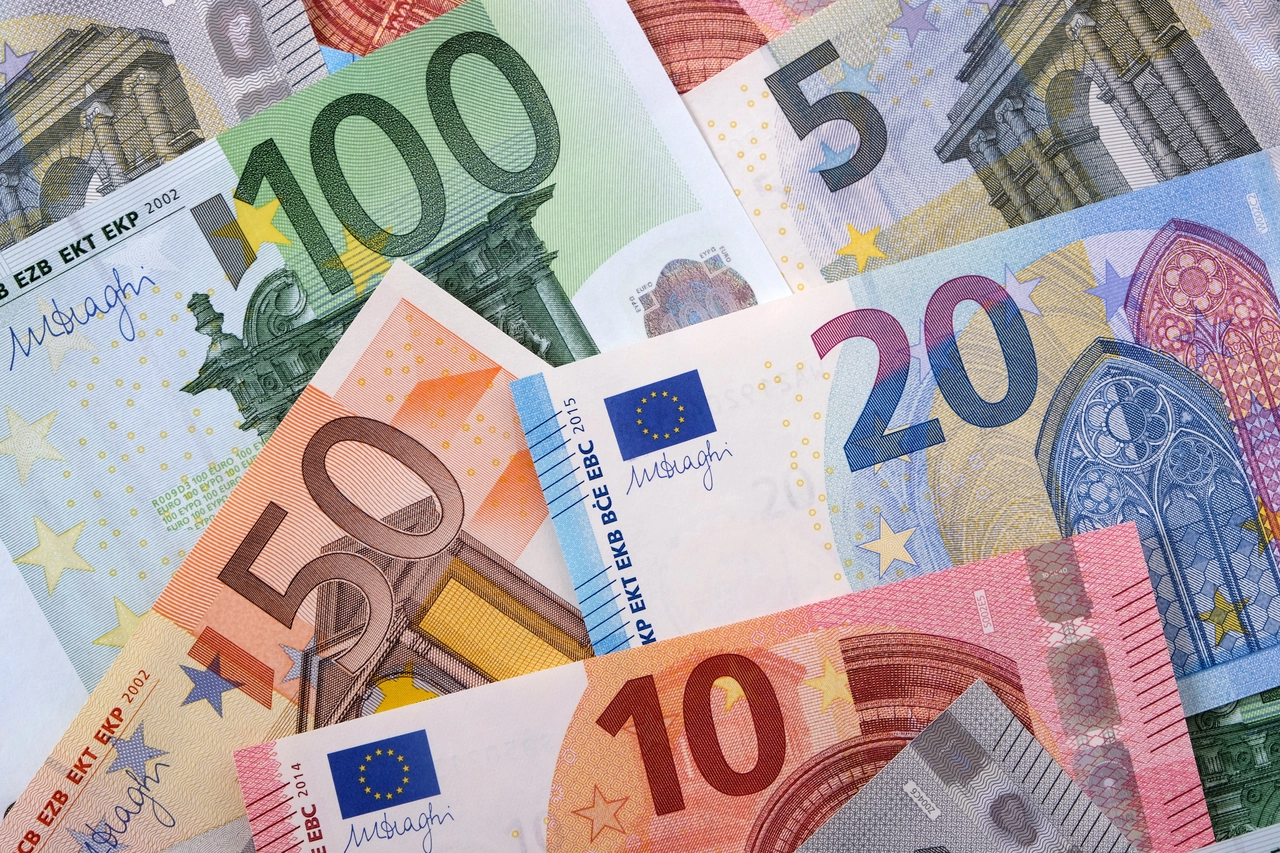 Banconote fuori corso: da questa data valgono solo in uno Stato europeo, corri a controllare le tue Immagine selezionata