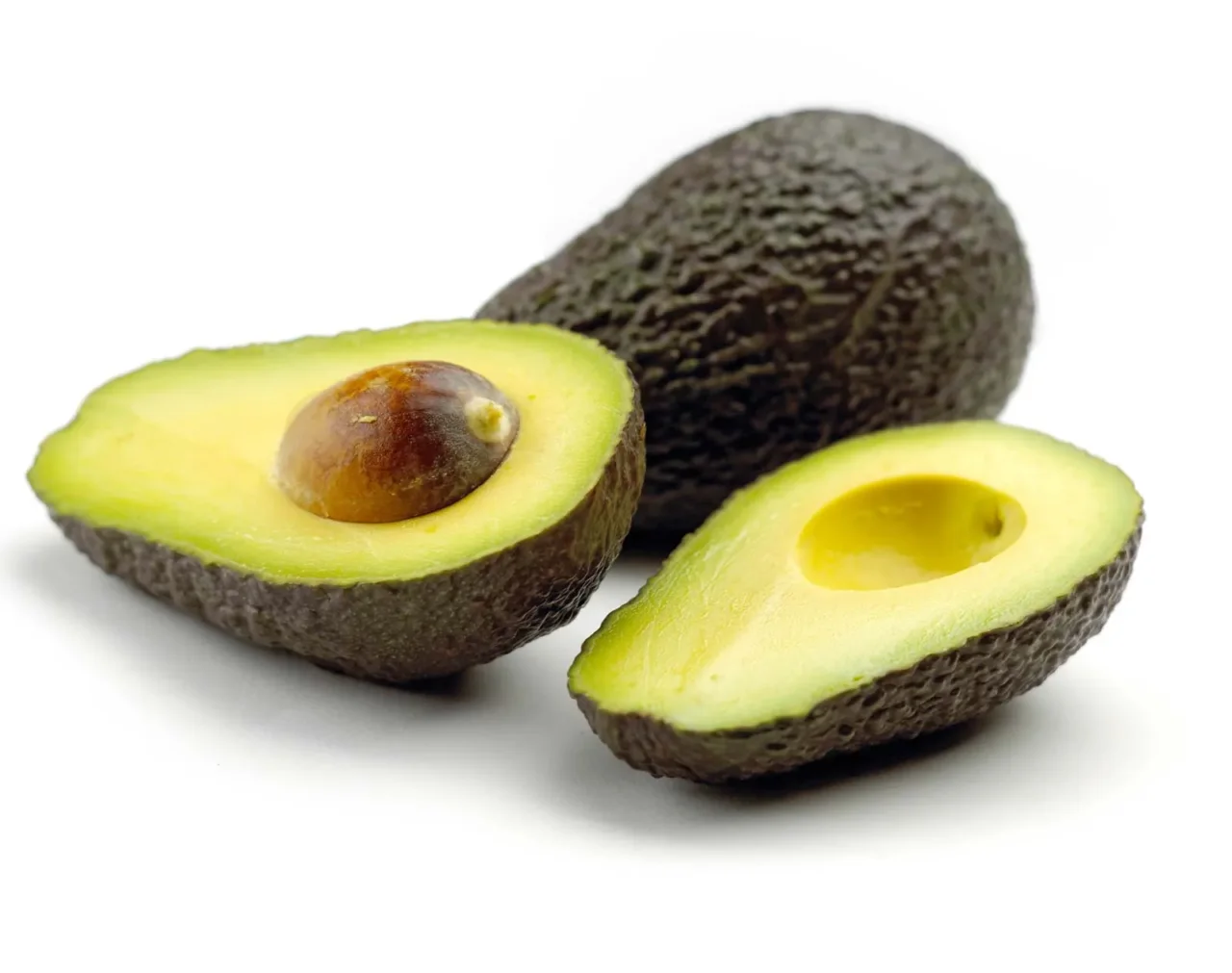 Vuoi avocado giganti dal tuo albero? Il trucco segreto che i giardinieri non ti dicono Immagine selezionata