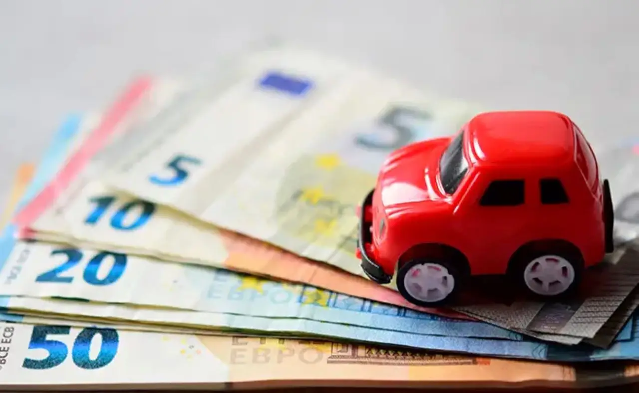 Autovelox senza tregua: 30.000 sanzioni ogni settimana, sei certo di non essere stato multato? Immagine selezionata