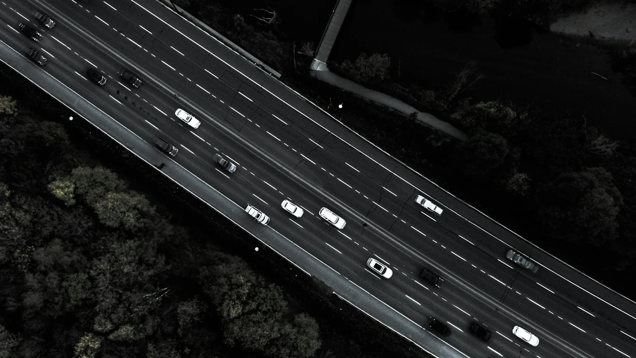 Autovelox senza tregua: 30.000 sanzioni ogni settimana, sei certo di non essere stato multato? Immagine selezionata