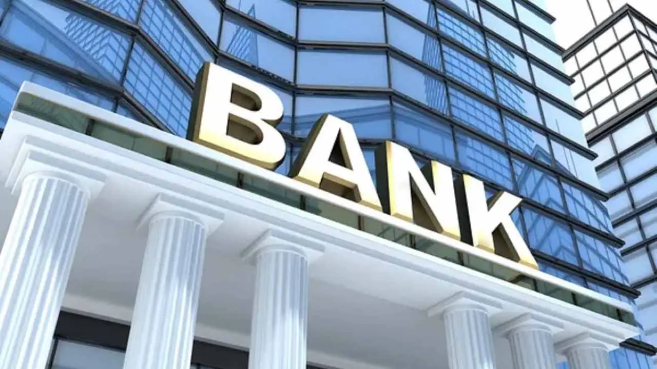 Banche, fusioni e tensioni: ecco cosa cambia davvero per il tuo conto corrente? Immagine selezionata