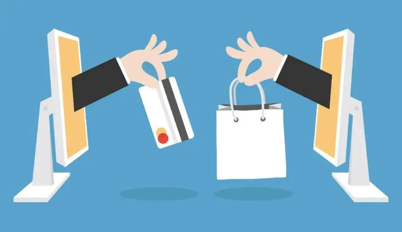 Truffe online in agguato: ecco il nuovo raggiro sugli acquisti low cost che svuota il conto in un click Immagine selezionata