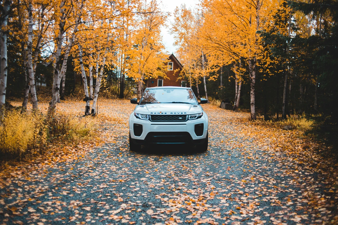 Il SUV più iconico a meno di 20.000 euro.L’offerta sportiva da non perdere Immagine selezionata