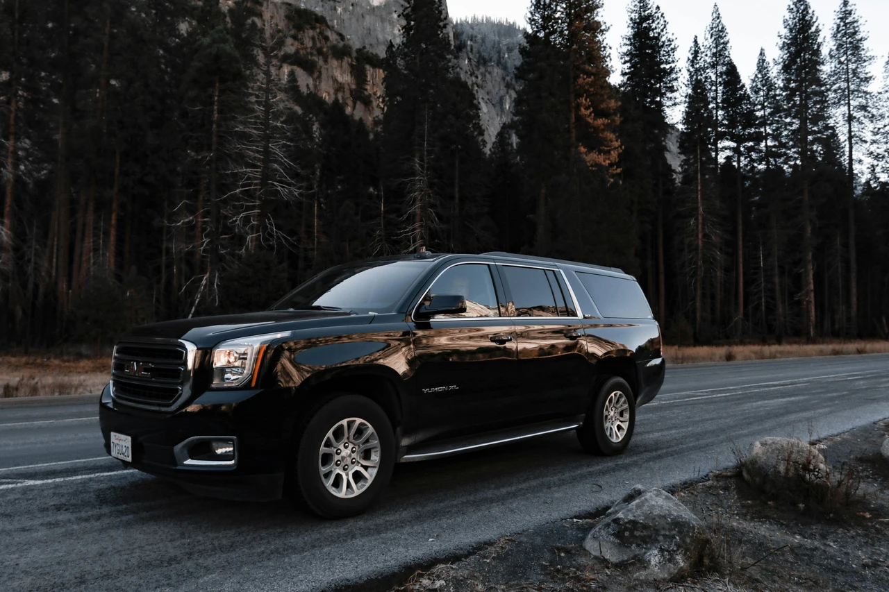 Il SUV più iconico a meno di 20.000 euro.L’offerta sportiva da non perdere Immagine selezionata