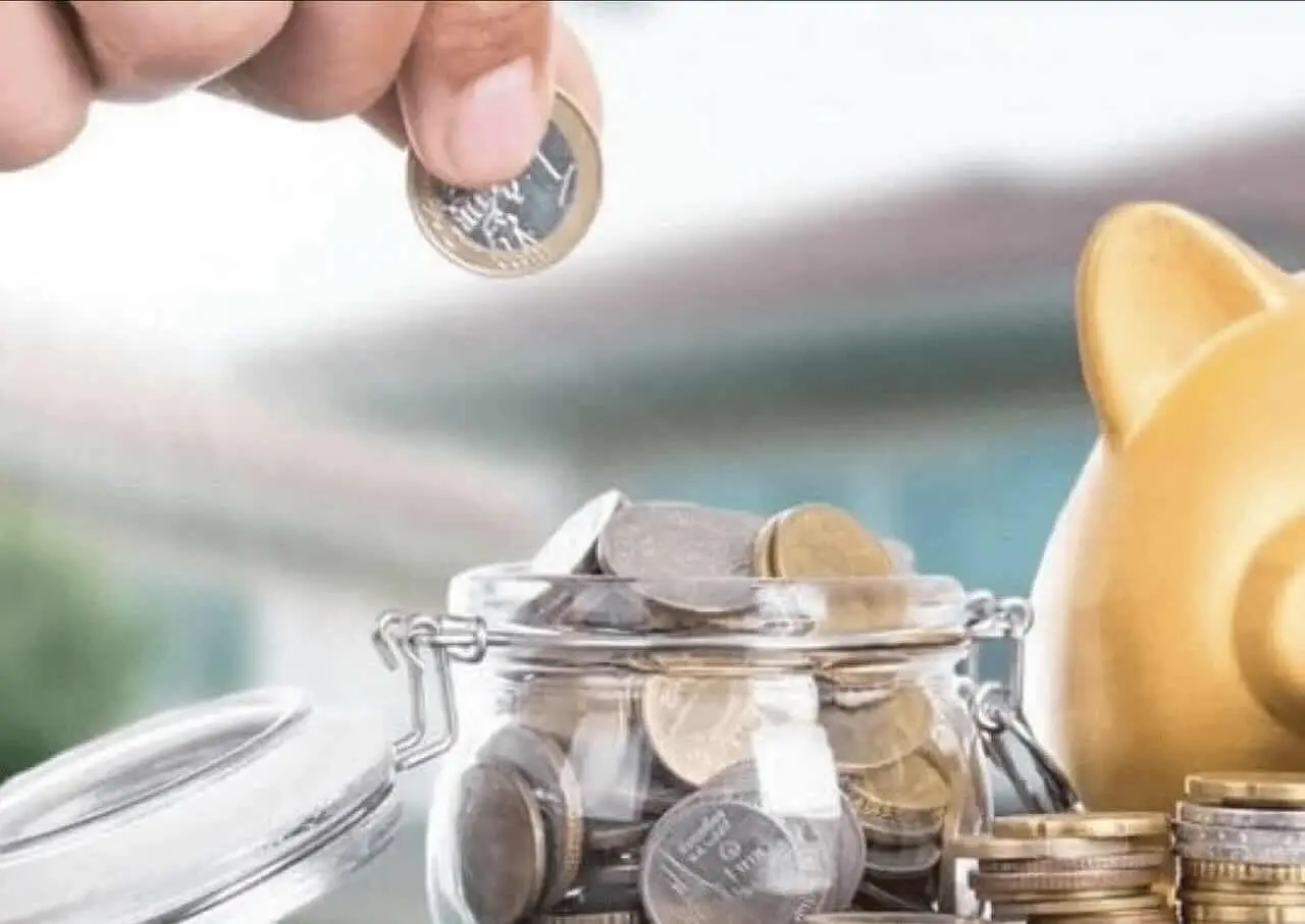 Oltre il semplice risparmio la strategia finanziaria innovativa per chi pensa al domani Immagine selezionata