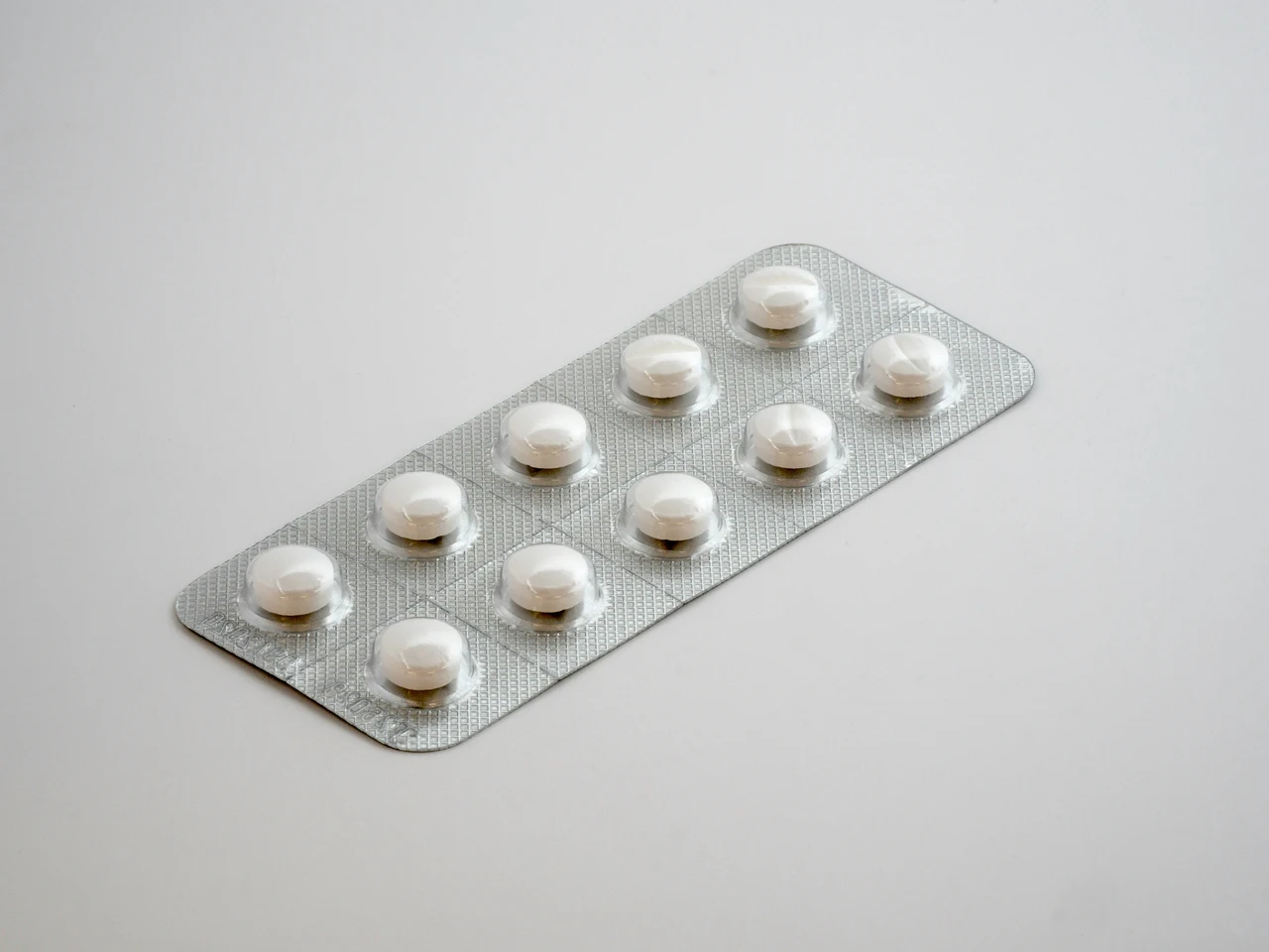Infarto: scoperta l’efficacia salvavita di un farmaco di uso comune Immagine selezionata