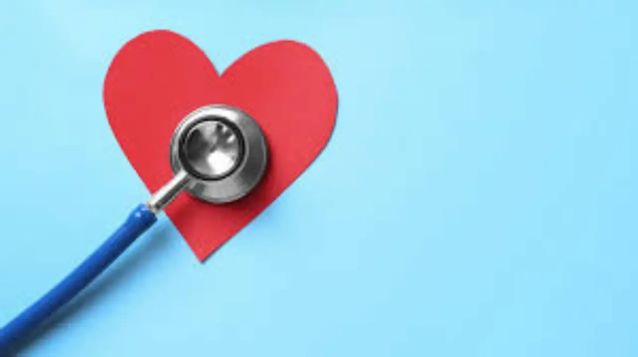 Infarto: scoperta l’efficacia salvavita di un farmaco di uso comune Immagine selezionata