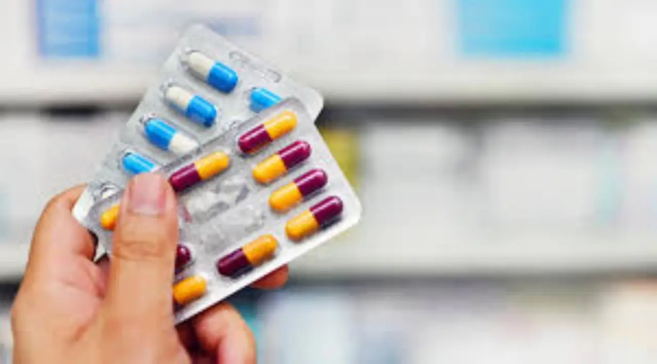 Infarto: scoperta l’efficacia salvavita di un farmaco di uso comune Immagine selezionata