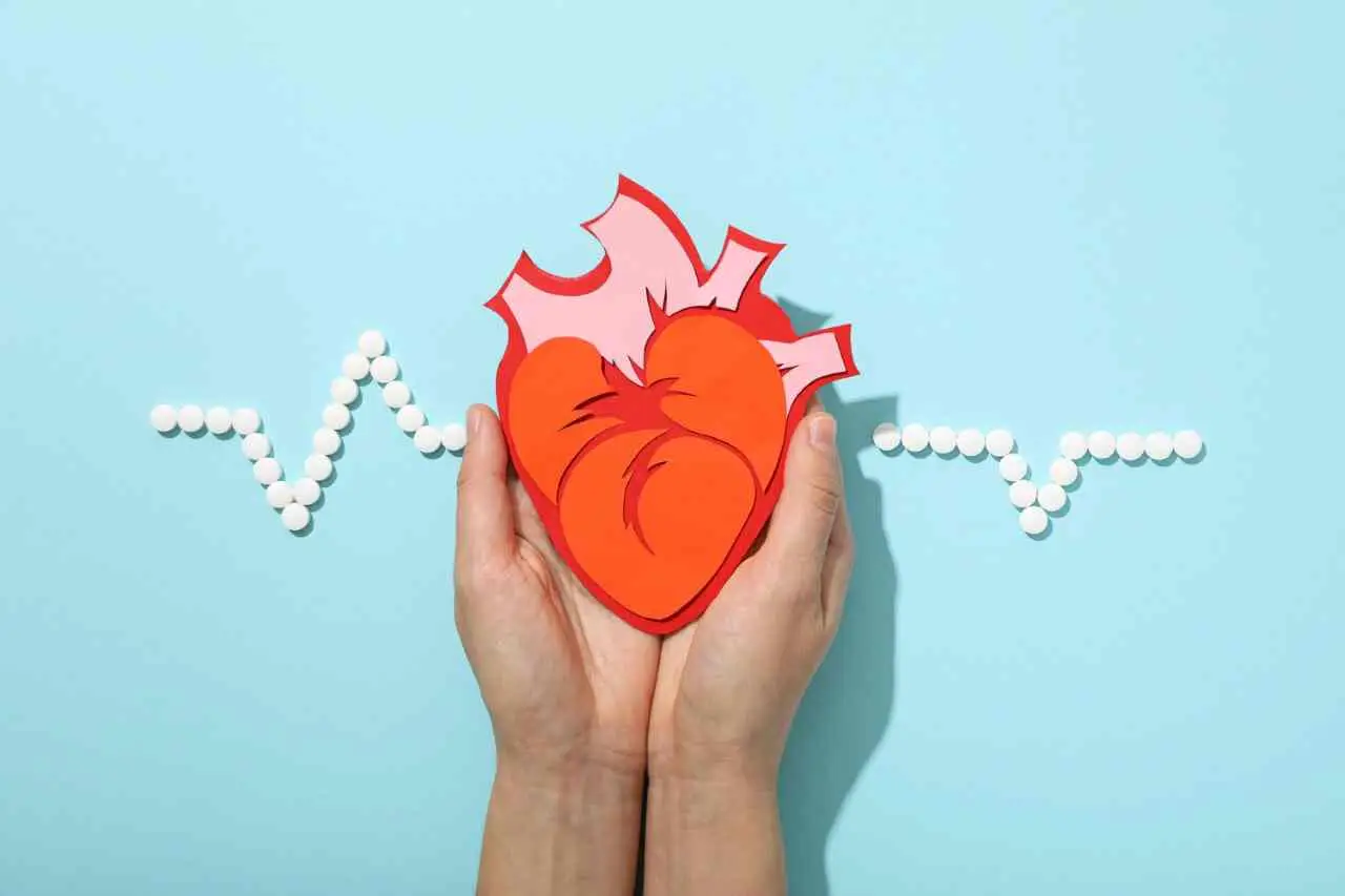 Infarto: scoperta l’efficacia salvavita di un farmaco di uso comune Immagine selezionata