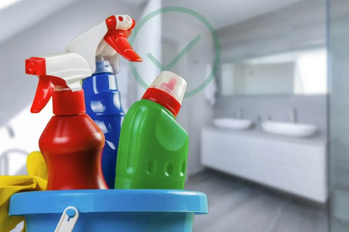 I sette prodotti per la casa più amati di aprile: idee utili e low cost da non lasciarsi scappare Immagine selezionata