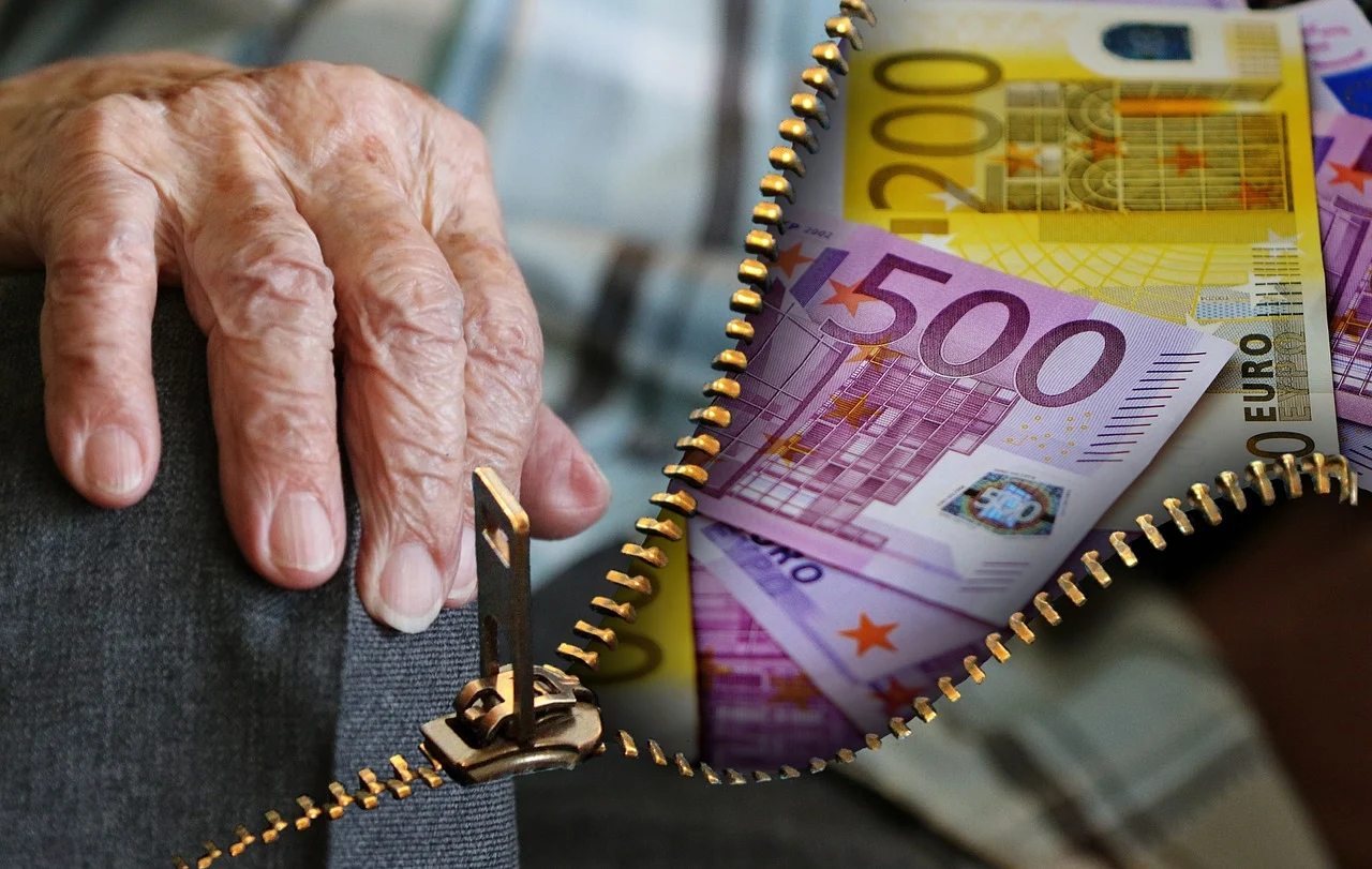 Ristrutturazioni: come risparmiare sull’IVA e pagare meno del 22% Immagine selezionata