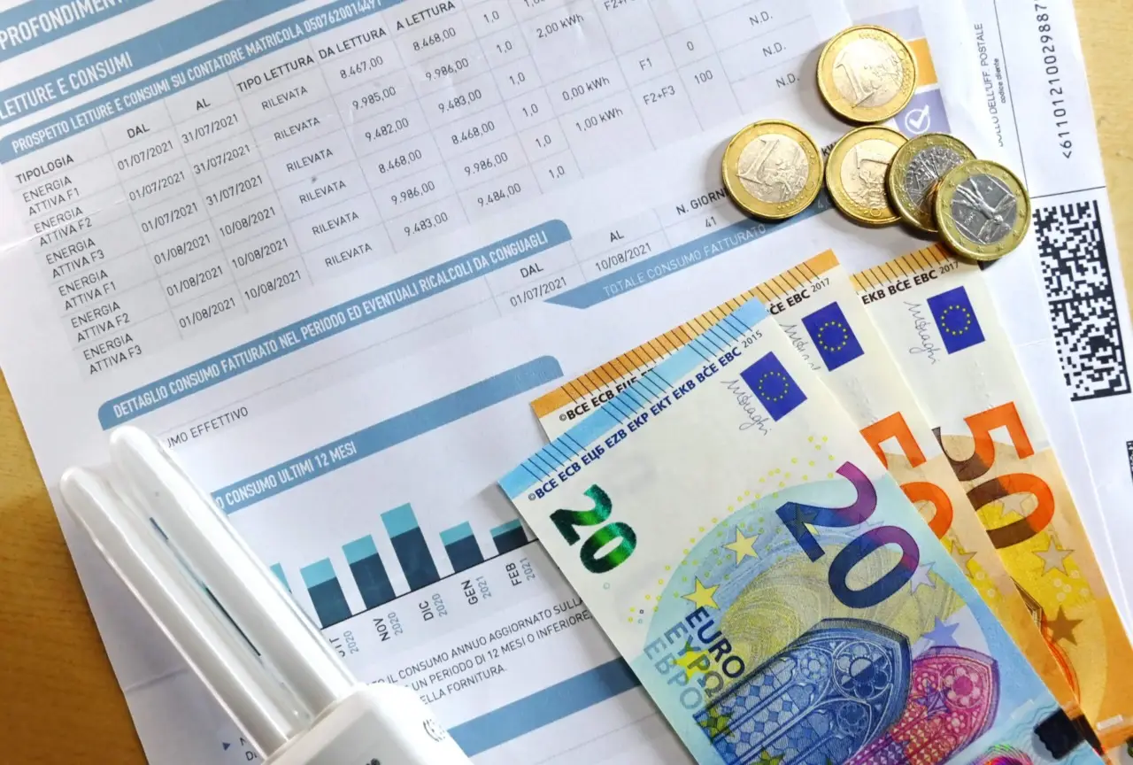 Ristrutturazioni: come risparmiare sull’IVA e pagare meno del 22% Immagine selezionata