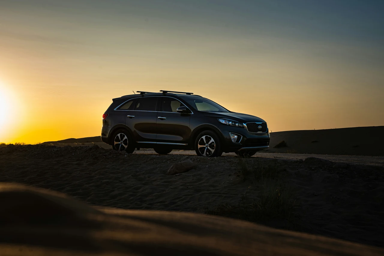 Nuova Subaru Outback: ecco il SUV che stavamo aspettando è finalmente arrivato! Nuova Subaru Outback: ecco il SUV che stavamo aspettando è finalmente arrivato!