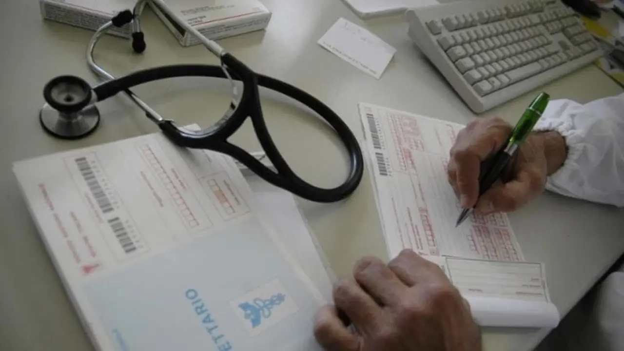 Tagli alla sanità: ecco cosa rischiano davvero le famiglie italiane? Immagine selezionata