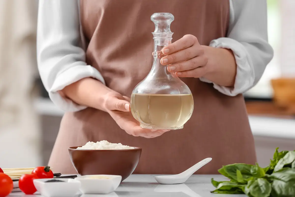 Come eliminare i cattivi odori dagli scarichi della tua cucina Immagine selezionata