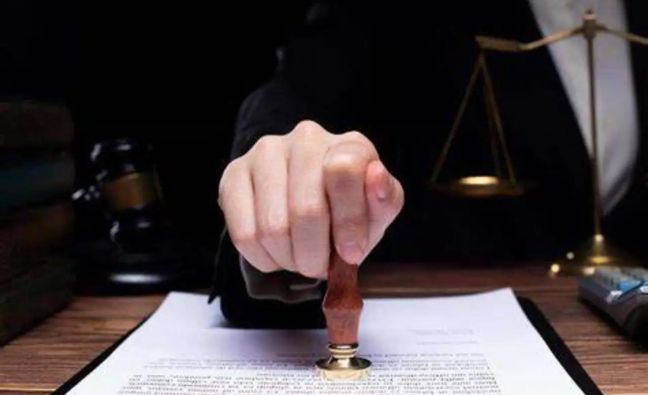 Ecco cosa non ti pignoreranno mai: ecco la lista degli oggetti che restano sempre tuoi