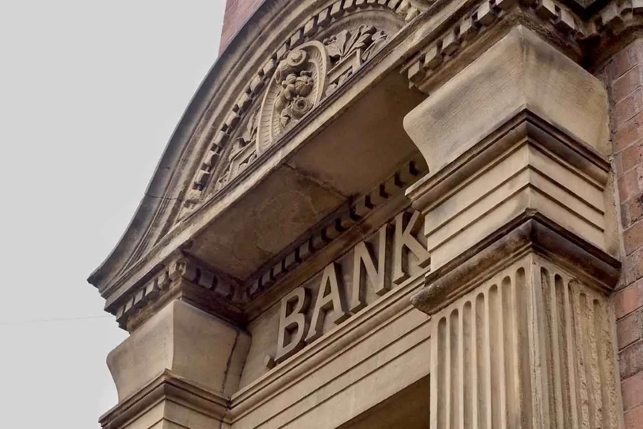 Rivoluzione bancaria in arrivo: ufficiale la fusione che trasformerà i conti correnti Immagine selezionata