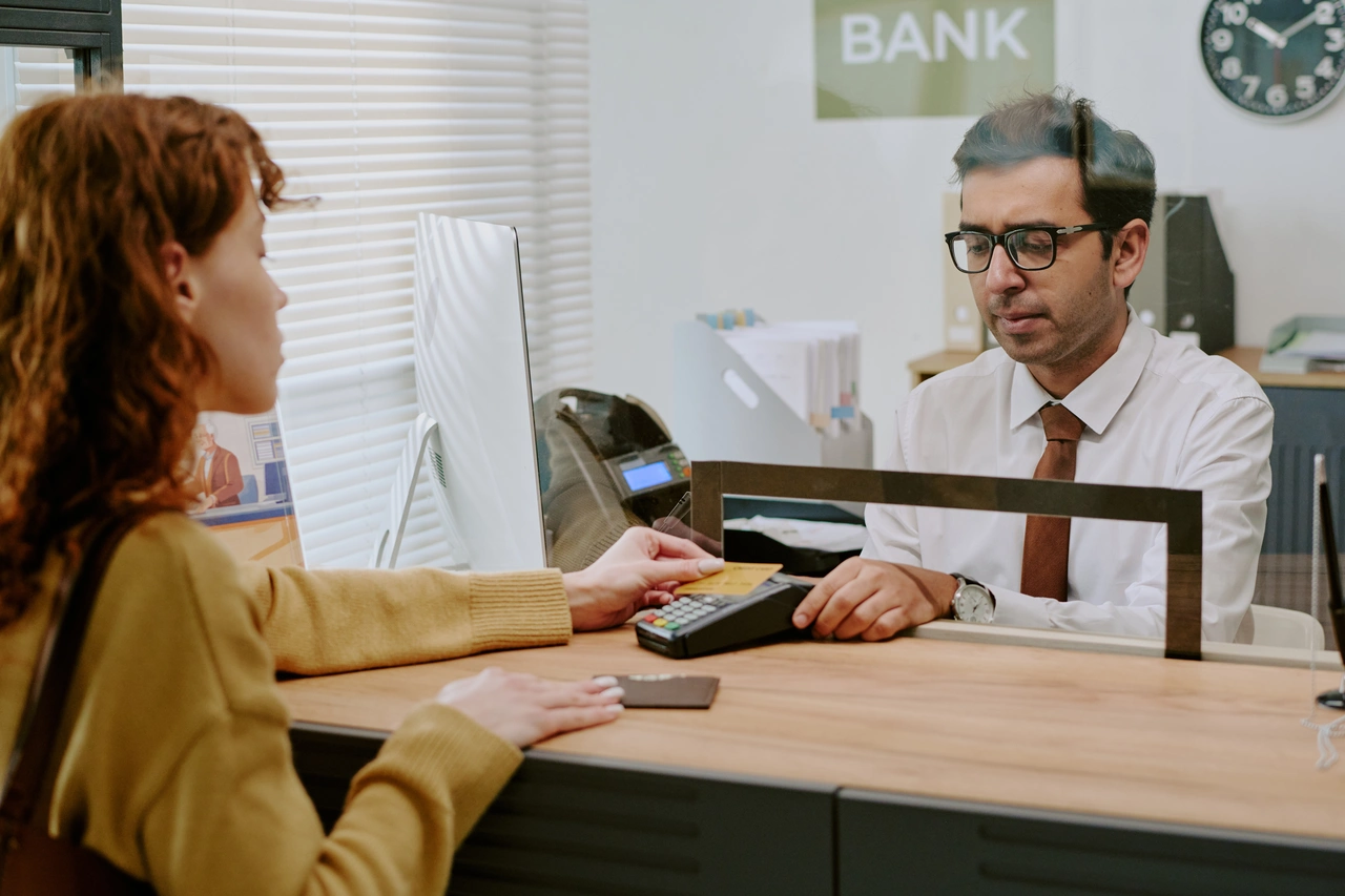 Rivoluzione bancaria in arrivo: ufficiale la fusione che trasformerà i conti correnti Immagine selezionata