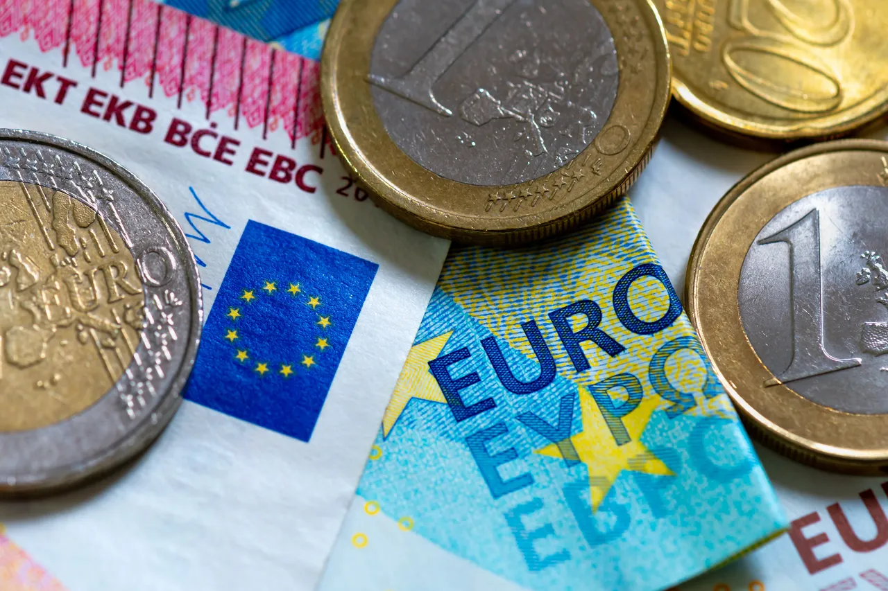 Rivoluzione bancaria in arrivo: ufficiale la fusione che trasformerà i conti correnti Immagine selezionata