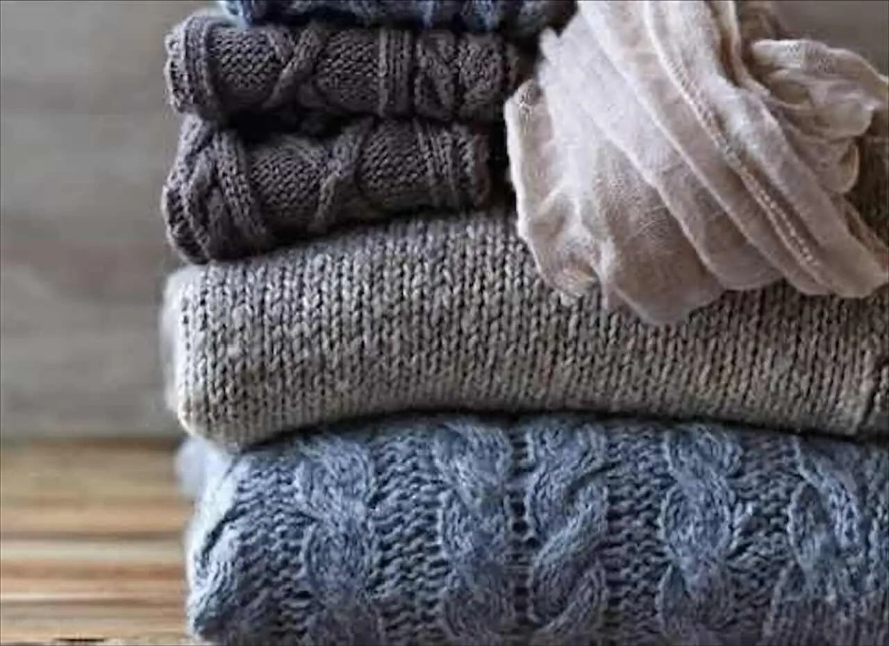 Il trucco giapponese per asciugare i panni quando piove, senza ricorrere all’asciugatrice Il trucco giapponese per asciugare i panni quando piove, senza ricorrere all’asciugatrice