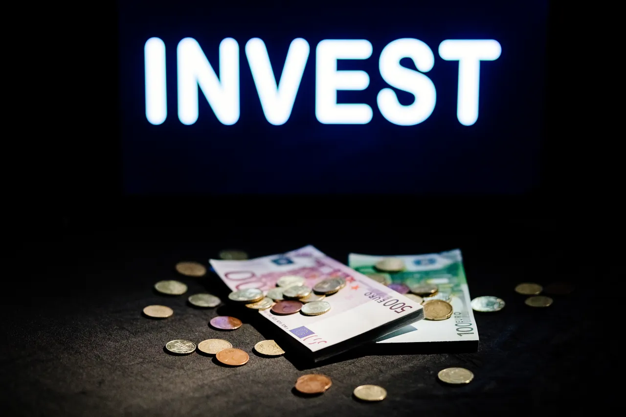 Investire con sicurezza e rendimento elevato ecco quali titoli scegliere Investire con sicurezza e rendimento elevato ecco quali titoli scegliere