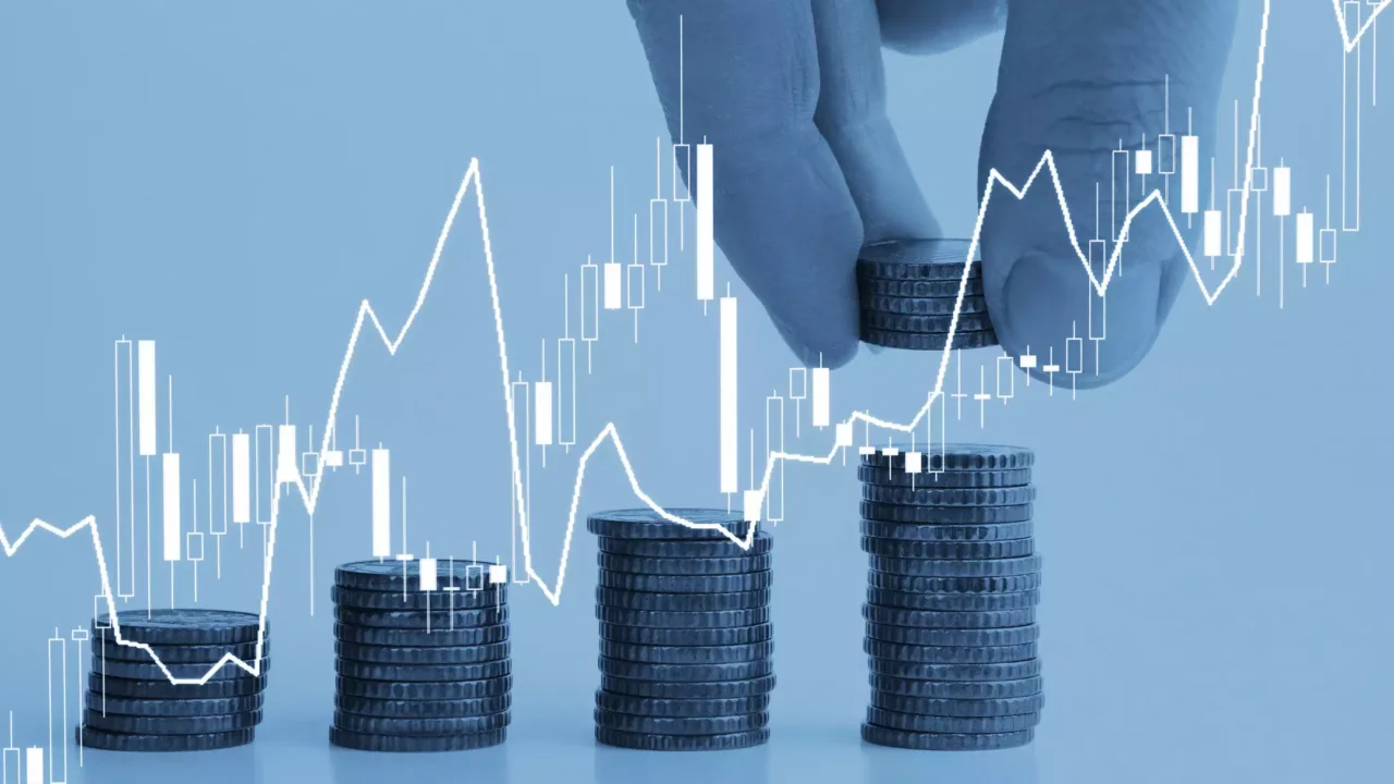 Investire con sicurezza e rendimento elevato ecco quali titoli scegliere Investire con sicurezza e rendimento elevato ecco quali titoli scegliere