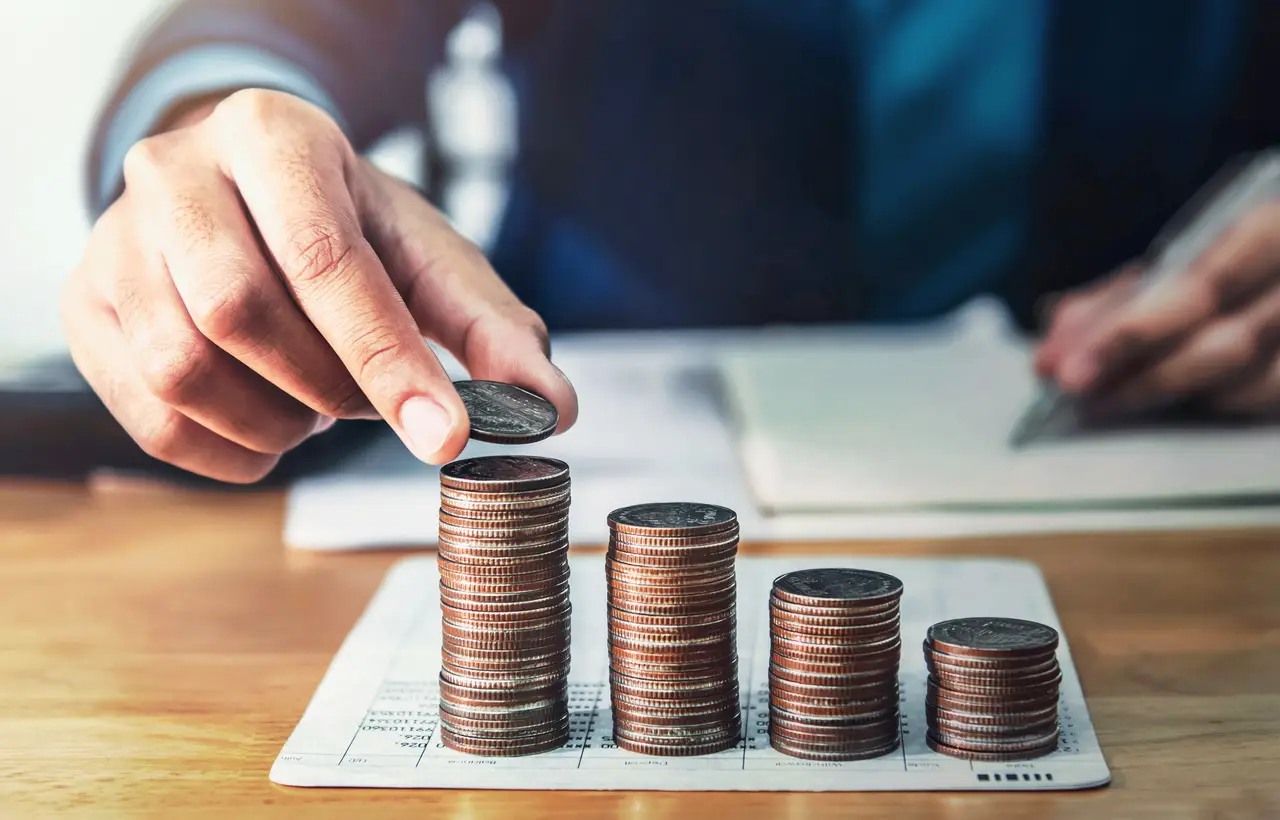 Investire con sicurezza e rendimento elevato ecco quali titoli scegliere Investire con sicurezza e rendimento elevato ecco quali titoli scegliere