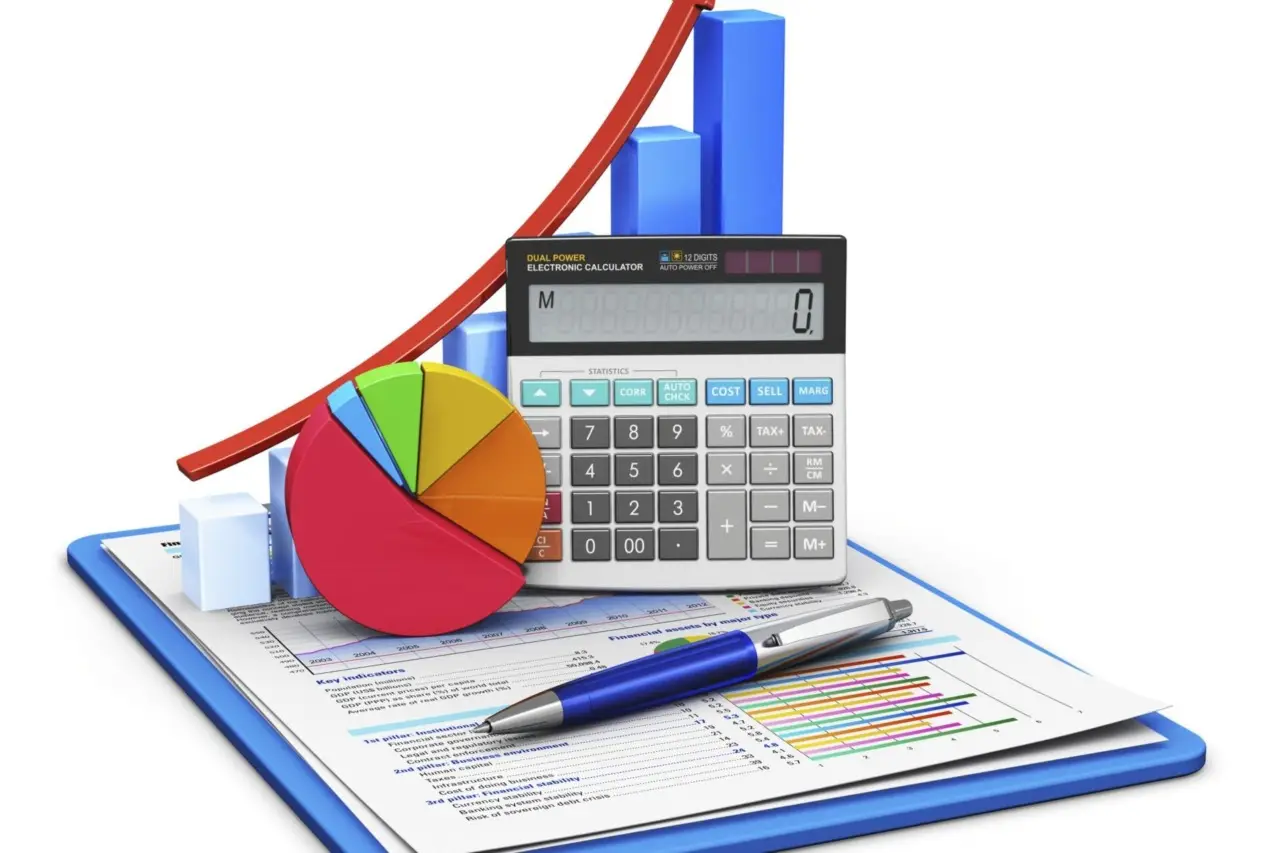 Investire con sicurezza e rendimento elevato ecco quali titoli scegliere Investire con sicurezza e rendimento elevato ecco quali titoli scegliere