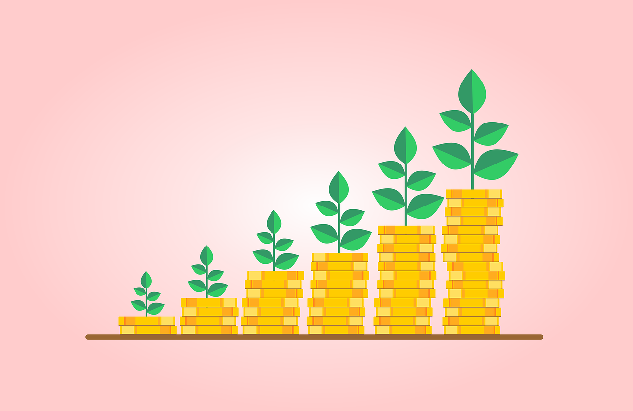 Investire con sicurezza e rendimento elevato ecco quali titoli scegliere Investire con sicurezza e rendimento elevato ecco quali titoli scegliere