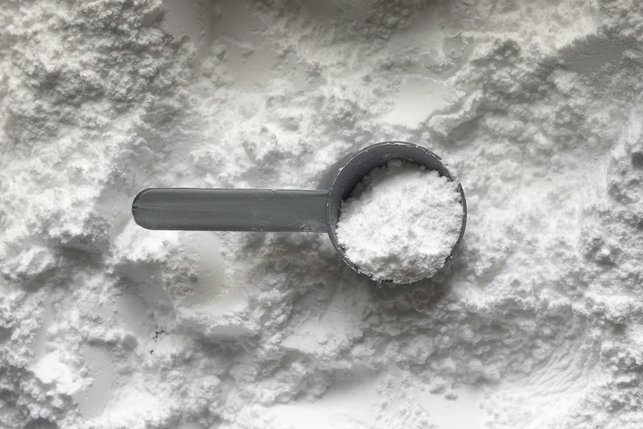 Attenzione all’eccesso di proteine in polvere: quali sono i possibili rischi Attenzione all’eccesso di proteine in polvere: quali sono i possibili rischi