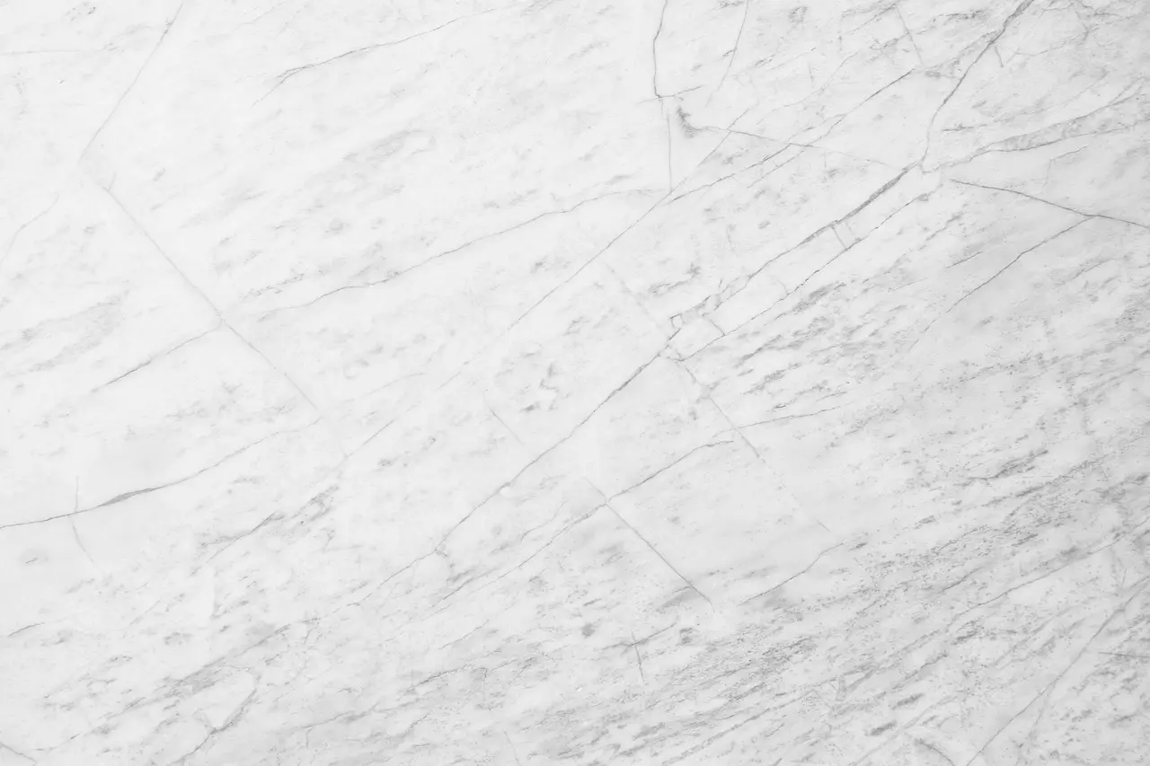 Detergenti profumati da evitare sul marmo Detergenti profumati da evitare sul marmo