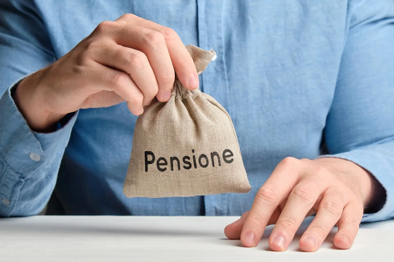 Come cambiano le detrazioni fiscali per i pensionati nel 2025 secondo l’esperto CAF Come cambiano le detrazioni fiscali per i pensionati nel 2025 secondo l’esperto CAF