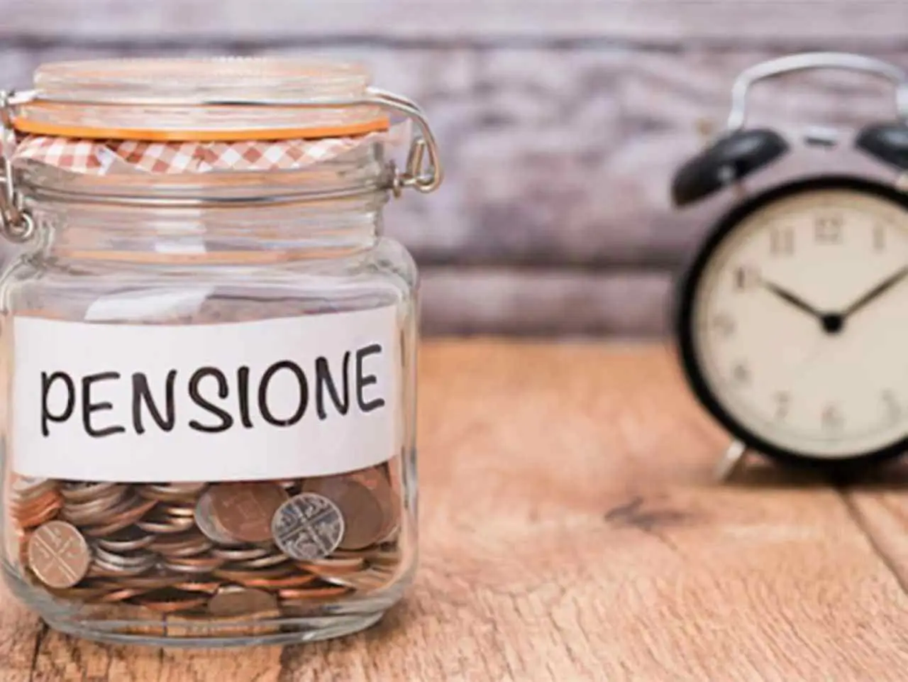 I nuovi bonus sociali per chi è in pensione: ecco requisiti e tempistiche aggiornate I nuovi bonus sociali per chi è in pensione: ecco requisiti e tempistiche aggiornate