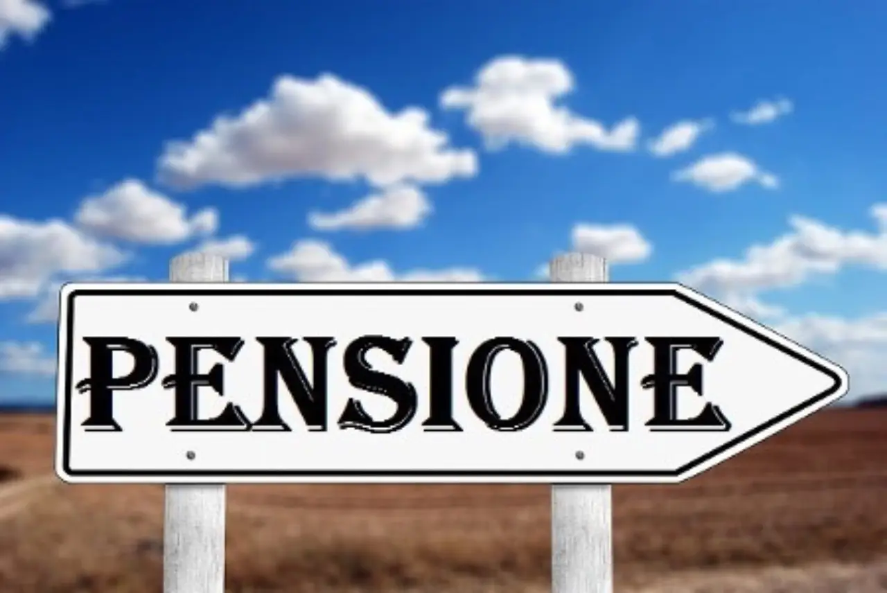I nuovi bonus sociali per chi è in pensione: ecco requisiti e tempistiche aggiornate I nuovi bonus sociali per chi è in pensione: ecco requisiti e tempistiche aggiornate