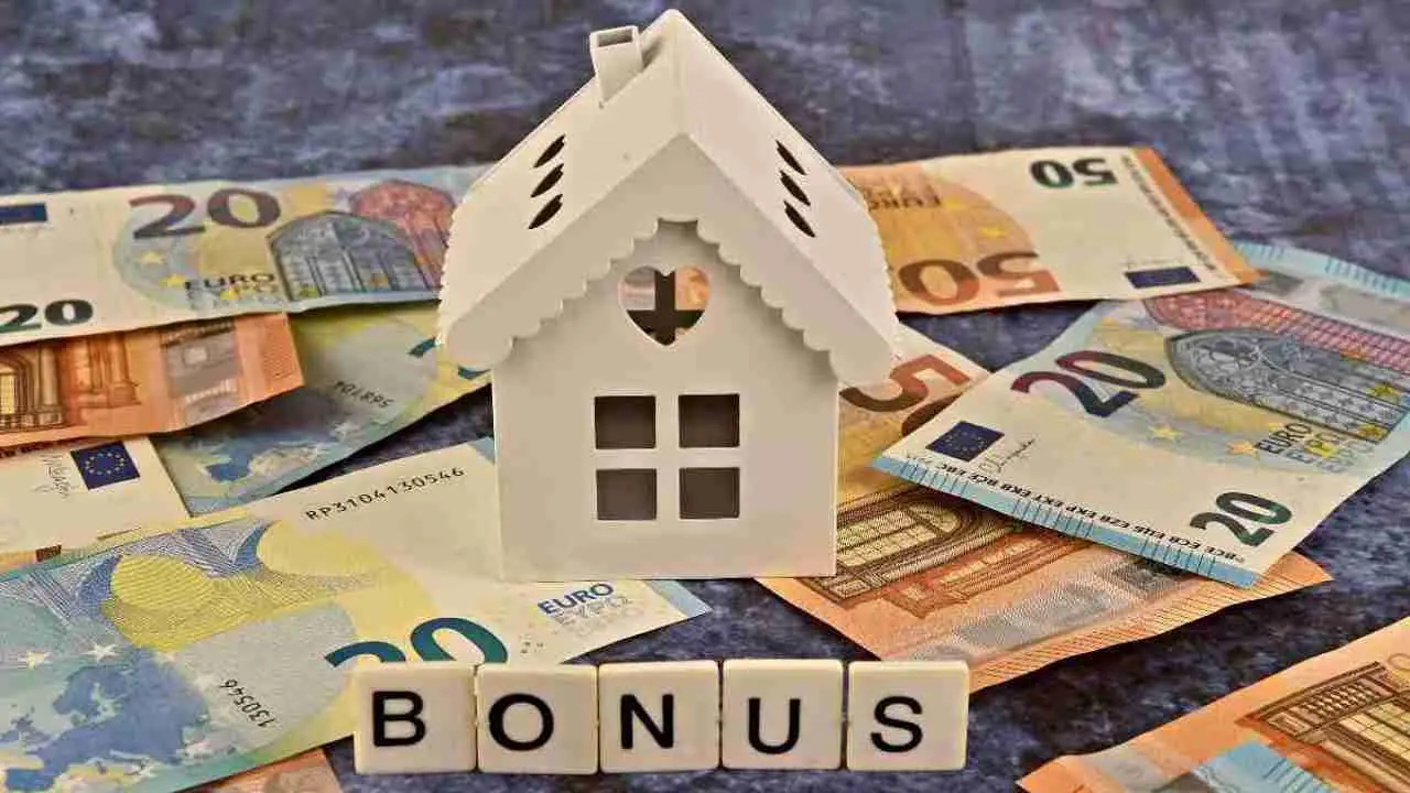 I nuovi bonus sociali per chi è in pensione: ecco requisiti e tempistiche aggiornate I nuovi bonus sociali per chi è in pensione: ecco requisiti e tempistiche aggiornate