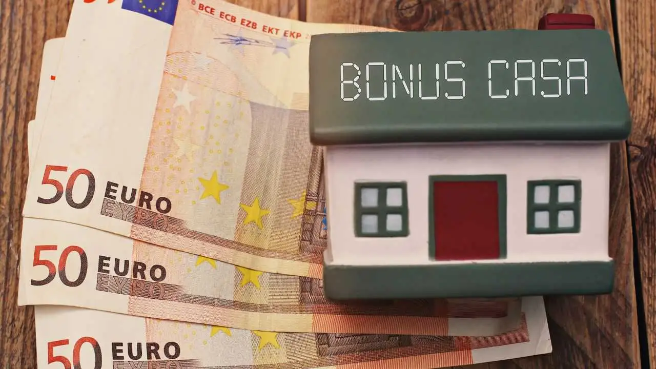 I nuovi bonus sociali per chi è in pensione: ecco requisiti e tempistiche aggiornate I nuovi bonus sociali per chi è in pensione: ecco requisiti e tempistiche aggiornate