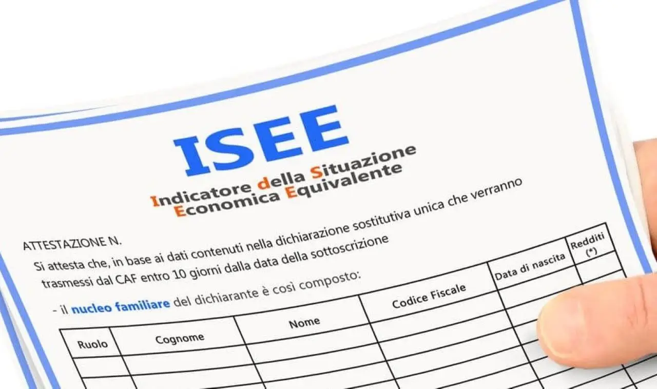 I nuovi bonus sociali per chi è in pensione: ecco requisiti e tempistiche aggiornate I nuovi bonus sociali per chi è in pensione: ecco requisiti e tempistiche aggiornate