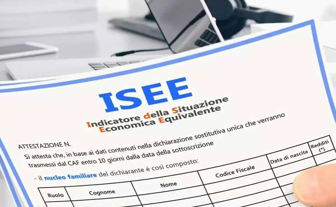 Come richiedere l’assegno di accompagnamento nel 2025 e quali documenti servono Come richiedere l’assegno di accompagnamento nel 2025 e quali documenti servono