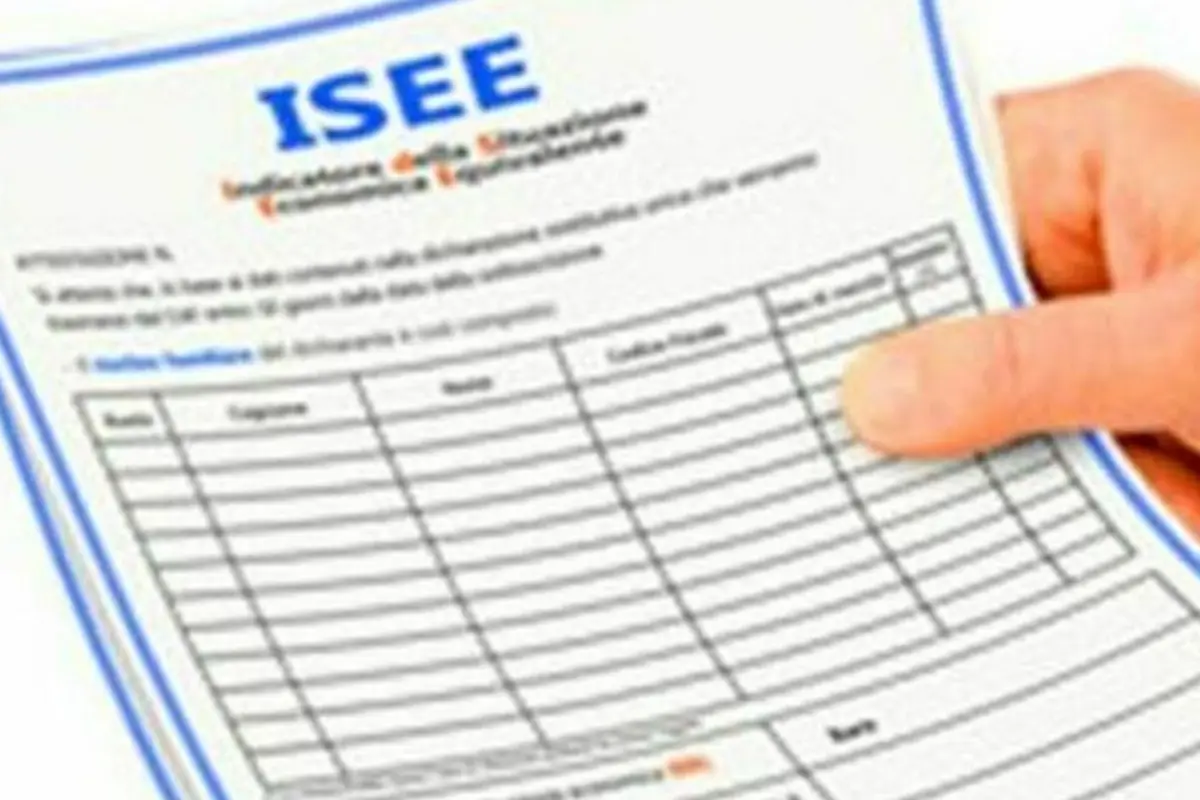 Come richiedere l’assegno di accompagnamento nel 2025 e quali documenti servono Come richiedere l’assegno di accompagnamento nel 2025 e quali documenti servono