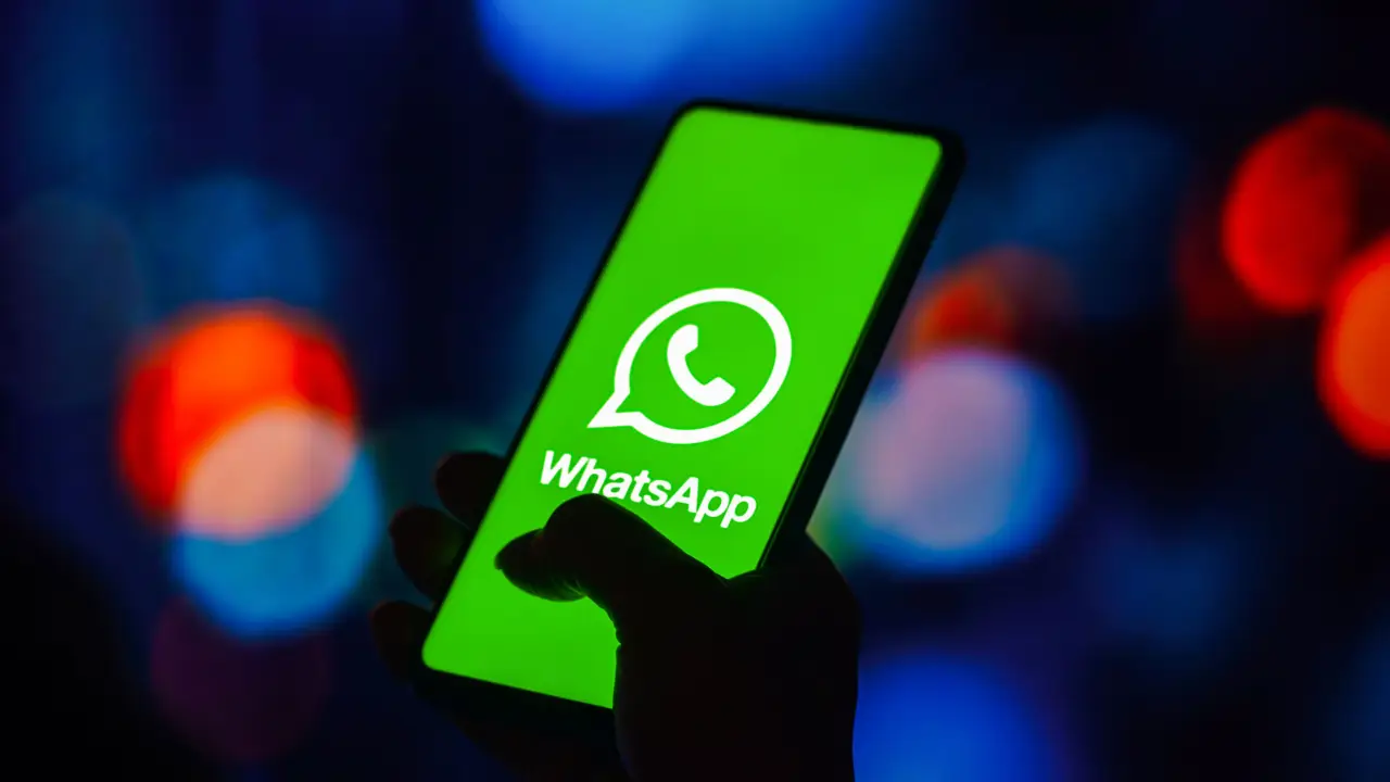 Meta AI su WhatsApp: ecco come disattivarla e quali vantaggi ottieni Meta AI su WhatsApp: ecco come disattivarla e quali vantaggi ottieni